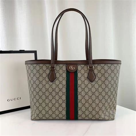 king luxury replica gucci|gucci bag red and blue.